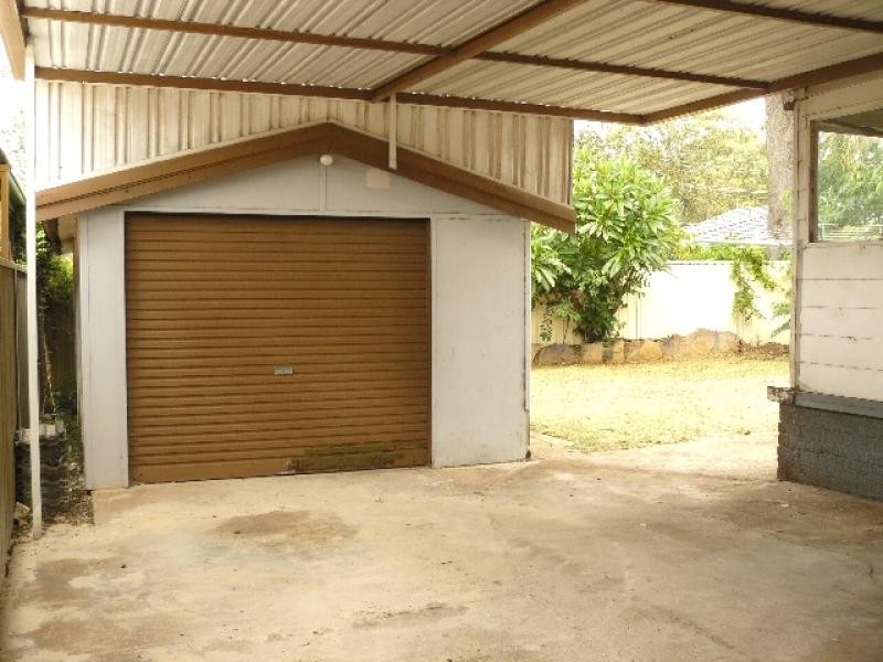 16 Sutton Rd, Cambridge Park NSW 2747