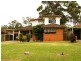 16 Sutton Rd, Cambridge Park NSW 2747