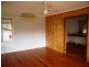 16 Sutton Rd, Cambridge Park NSW 2747