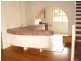16 Sutton Rd, Cambridge Park NSW 2747