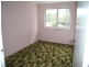 16 Sutton Rd, Cambridge Park NSW 2747