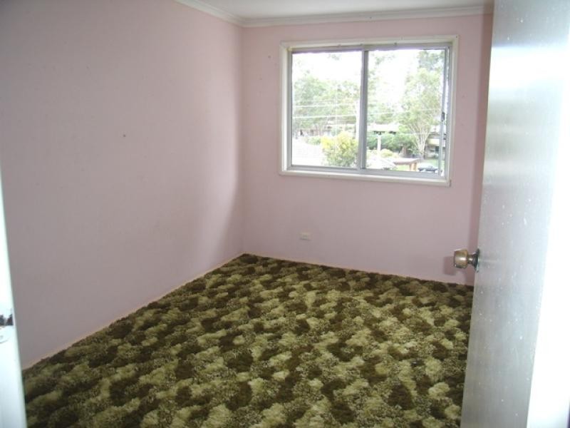 16 Sutton Rd, Cambridge Park NSW 2747