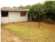16 Sutton Rd, Cambridge Park NSW 2747