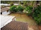 16 Sutton Rd, Cambridge Park NSW 2747