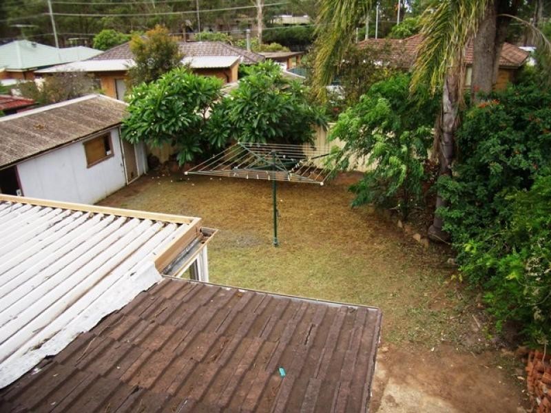 16 Sutton Rd, Cambridge Park NSW 2747