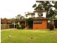 16 Sutton Rd, Cambridge Park NSW 2747