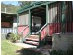 Unit 39/ River Rd, Leets Vale NSW 2775
