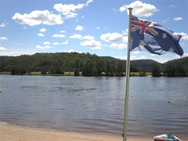 Unit 39/ River Rd, Leets Vale NSW 2775