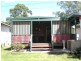 Unit 39/ River Rd, Leets Vale NSW 2775
