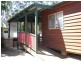 Unit 39/ River Rd, Leets Vale NSW 2775