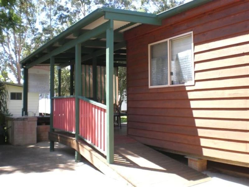 Unit 39/ River Rd, Leets Vale NSW 2775