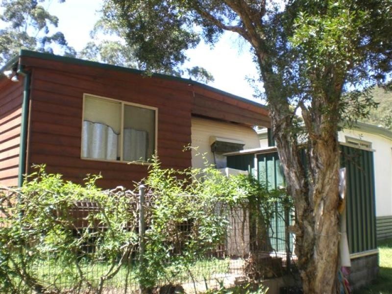 Unit 39/ River Rd, Leets Vale NSW 2775