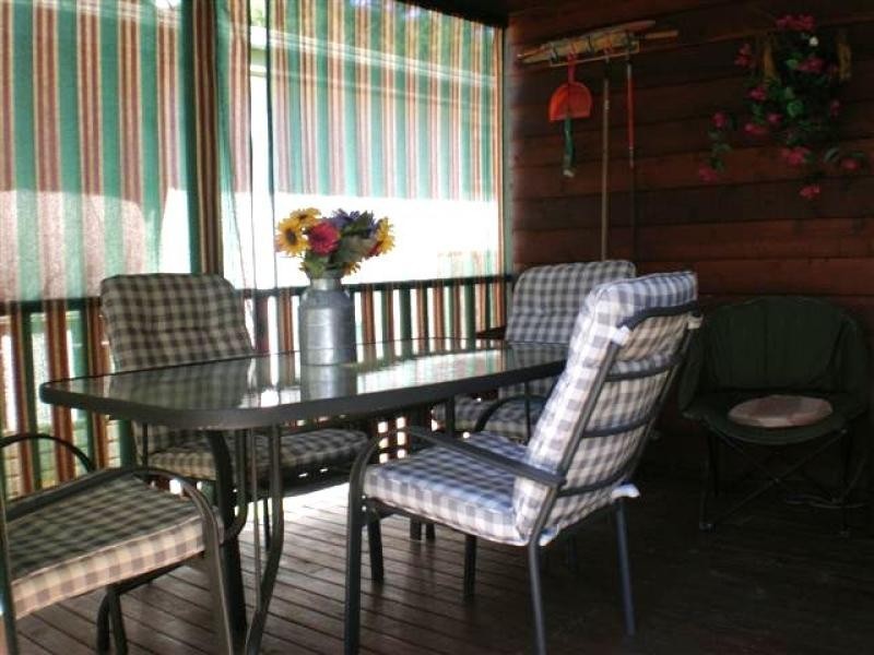 Unit 39/ River Rd, Leets Vale NSW 2775