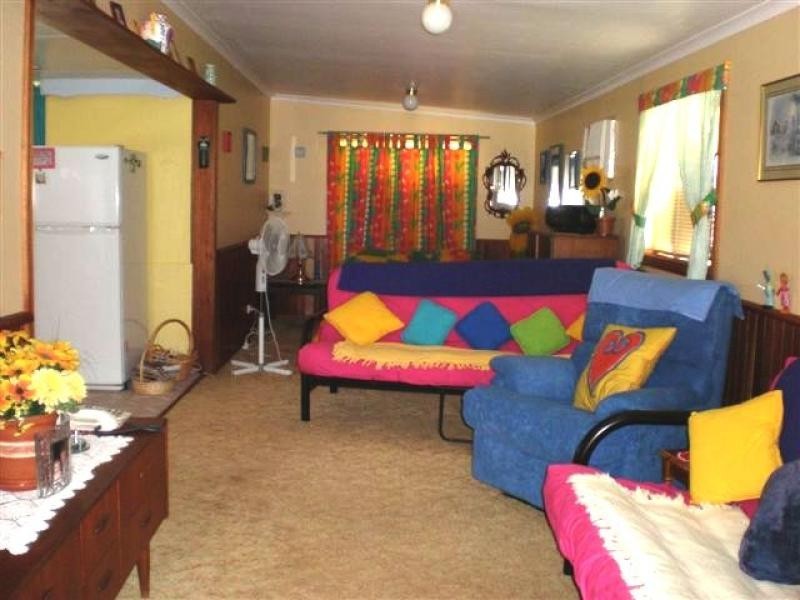 Unit 39/ River Rd, Leets Vale NSW 2775