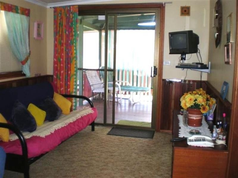 Unit 39/ River Rd, Leets Vale NSW 2775