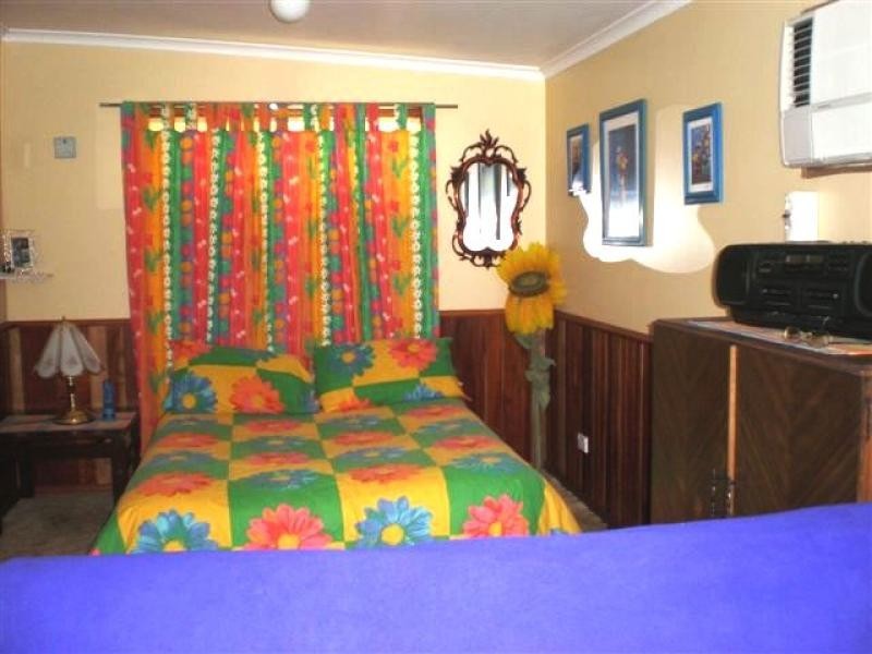 Unit 39/ River Rd, Leets Vale NSW 2775