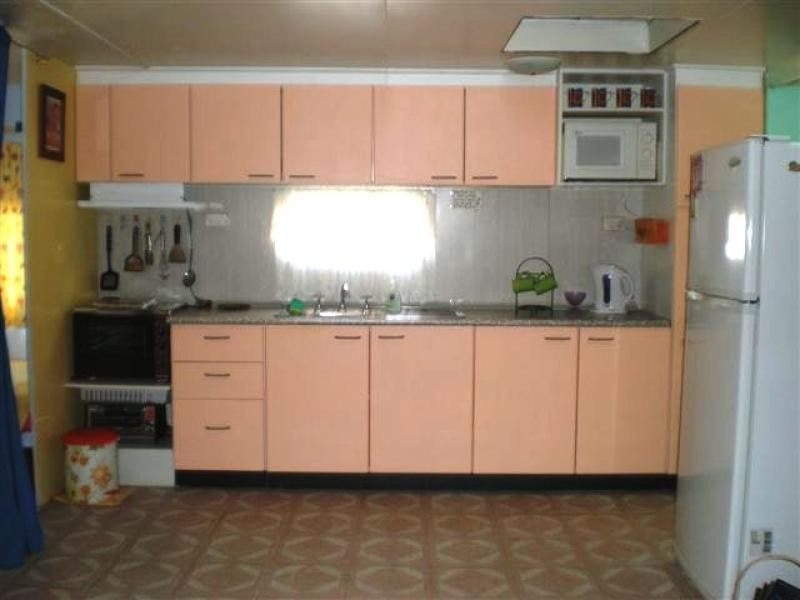 Unit 39/ River Rd, Leets Vale NSW 2775