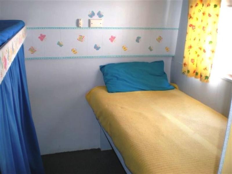 Unit 39/ River Rd, Leets Vale NSW 2775