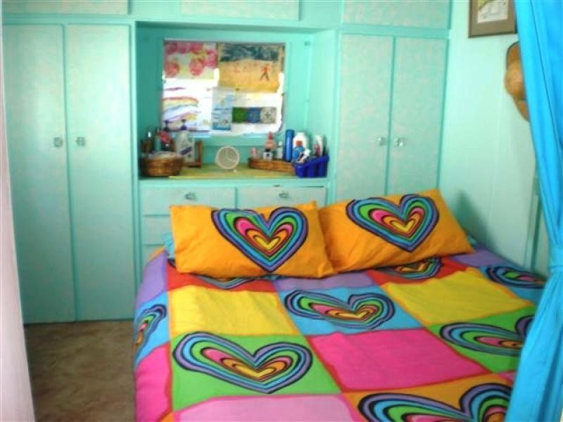 Unit 39/ River Rd, Leets Vale NSW 2775