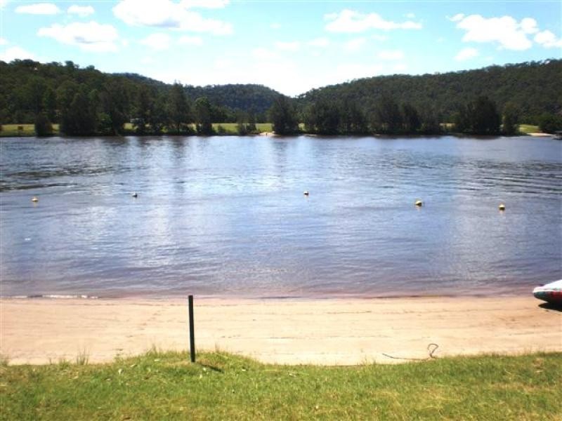 Unit 39/ River Rd, Leets Vale NSW 2775