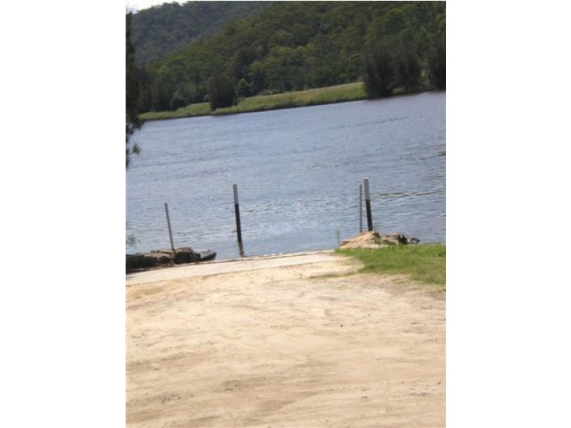 Unit 39/ River Rd, Leets Vale NSW 2775