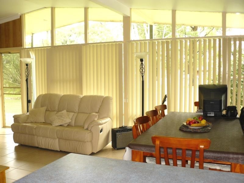 128 Barnes Rd, Llandilo NSW 2747