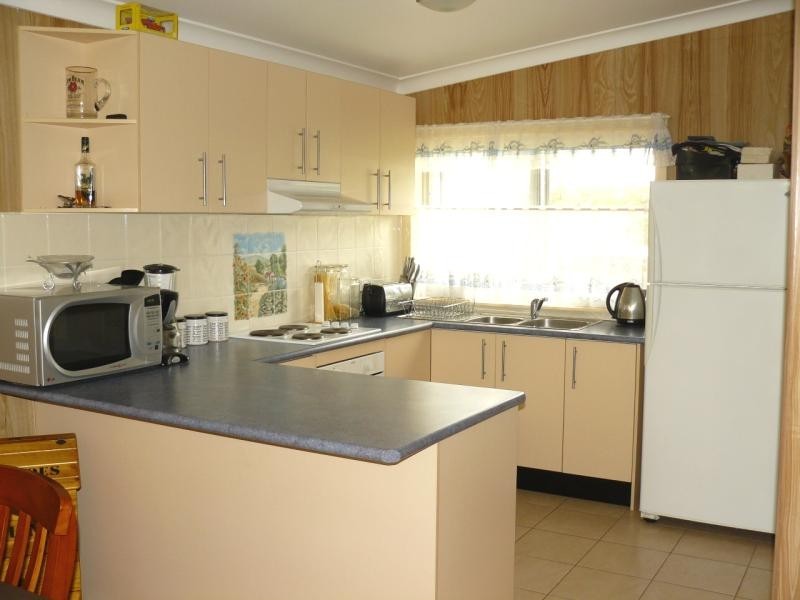 128 Barnes Rd, Llandilo NSW 2747