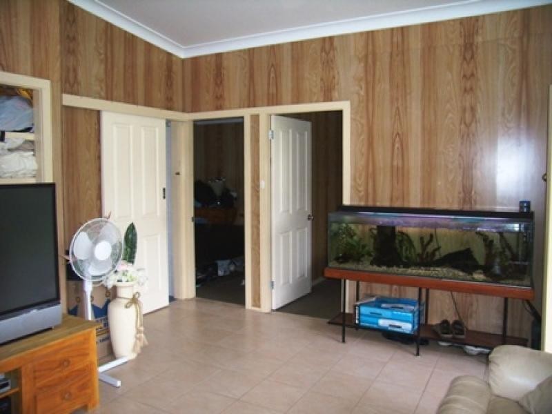 128 Barnes Rd, Llandilo NSW 2747