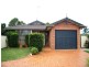 6 Bluewren Close, Glenmore Park NSW 2745