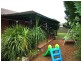 6 Bluewren Close, Glenmore Park NSW 2745