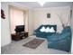 6 Bluewren Close, Glenmore Park NSW 2745