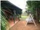6 Bluewren Close, Glenmore Park NSW 2745
