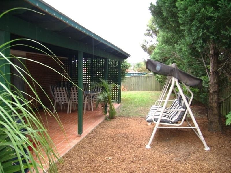 6 Bluewren Close, Glenmore Park NSW 2745