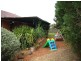 6 Bluewren Close, Glenmore Park NSW 2745