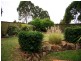 6 Bluewren Close, Glenmore Park NSW 2745