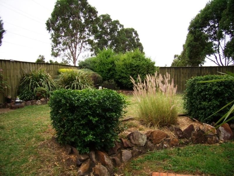 6 Bluewren Close, Glenmore Park NSW 2745