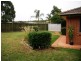 6 Bluewren Close, Glenmore Park NSW 2745