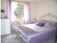 6 Bluewren Close, Glenmore Park NSW 2745