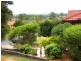 6 Bluewren Close, Glenmore Park NSW 2745
