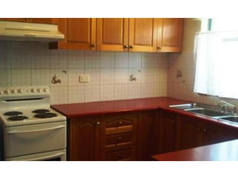 Unit 8/2 Park Road “Regal Oaks”, Wallacia NSW 2745