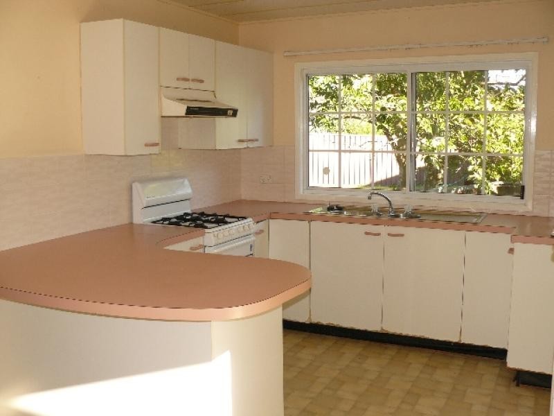 19 Silverdale Road, Silverdale NSW 2752