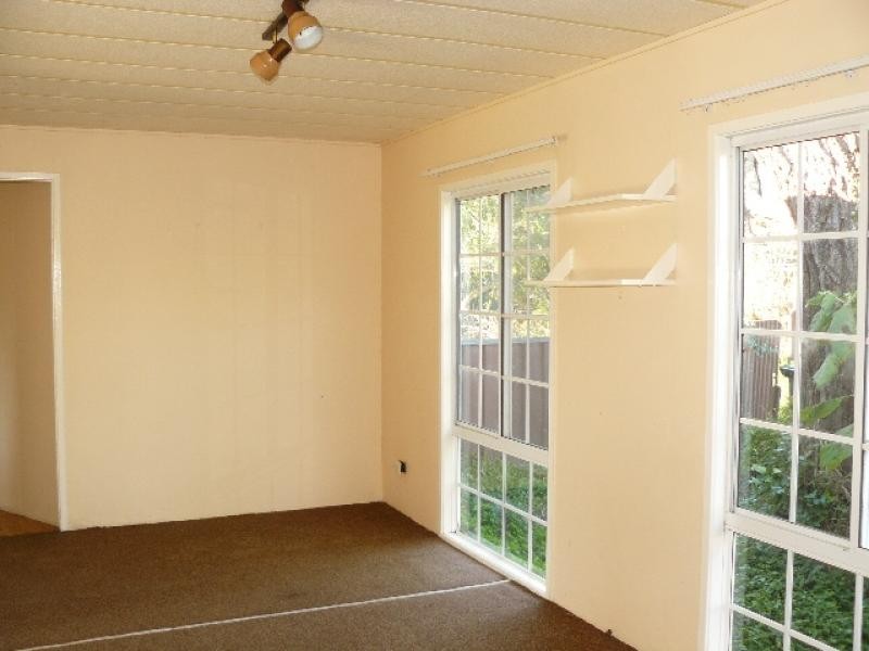 19 Silverdale Road, Silverdale NSW 2752