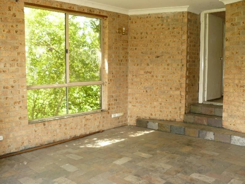 19 Silverdale Road, Silverdale NSW 2752