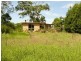 19 Silverdale Road, Silverdale NSW 2752