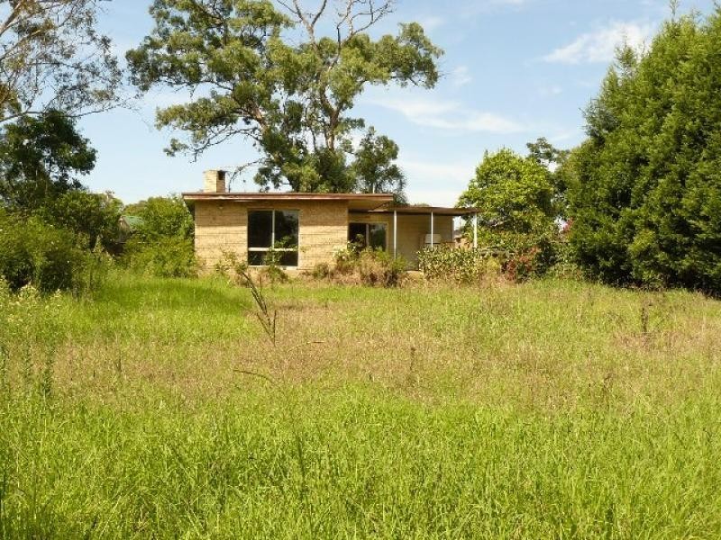 19 Silverdale Road, Silverdale NSW 2752