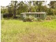 19 Silverdale Road, Silverdale NSW 2752