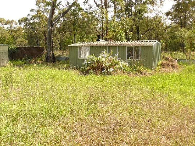 19 Silverdale Road, Silverdale NSW 2752