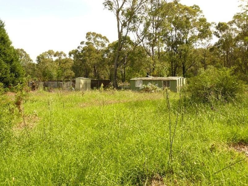 19 Silverdale Road, Silverdale NSW 2752