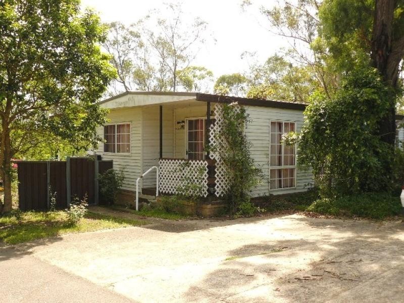19 Silverdale Road, Silverdale NSW 2752