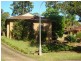 45 Greygums Road, Cranebrook NSW 2749